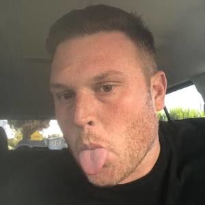 Meet your Posher, Marcus